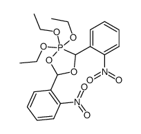 100270-66-4 structure