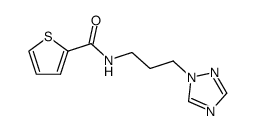 100327-39-7 structure