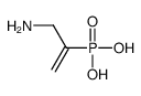 100432-06-2 structure