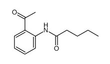 1016841-03-4结构式