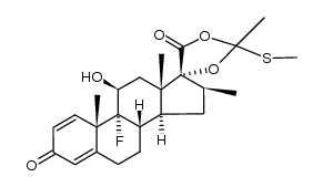 101932-58-5 structure
