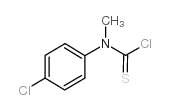 10218-95-8 structure