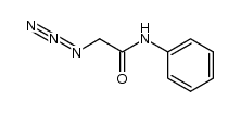 10258-71-6 structure