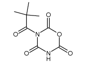 102618-89-3 structure