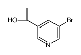 1027256-80-9 structure