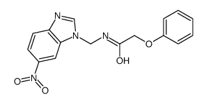 103706-81-6 structure