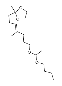 1038-43-3结构式