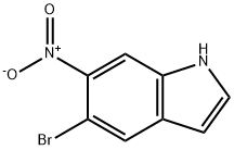 104447-74-7 structure