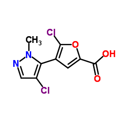 1047629-15-1 structure