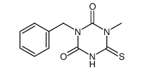 105114-50-9 structure