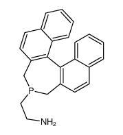 1053659-64-5 structure