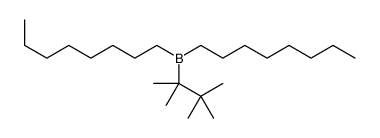 105811-50-5 structure