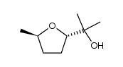 105814-93-5 structure