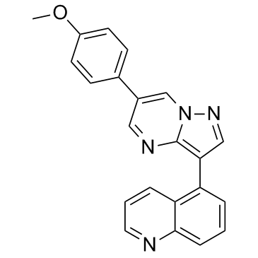 1062368-49-3结构式