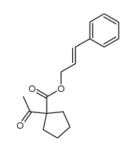 107111-75-1 structure