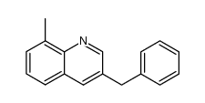 108979-44-8 structure