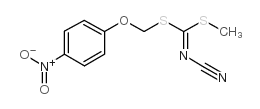 109349-04-4 structure