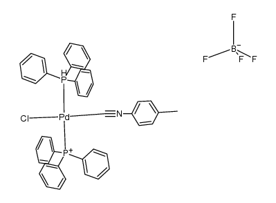 110313-88-7 structure