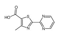 1104276-29-0 structure