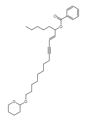 110623-95-5 structure