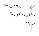 1111113-51-9 structure