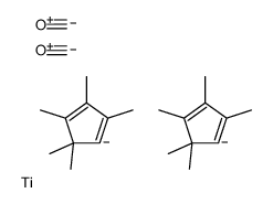 11136-40-6 structure