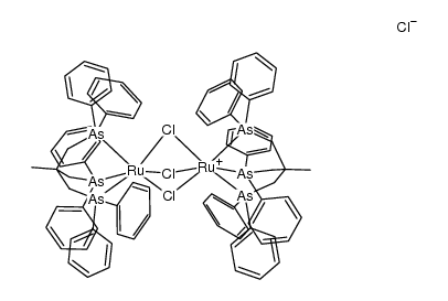 112220-33-4 structure