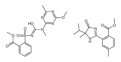 113336-32-6 structure