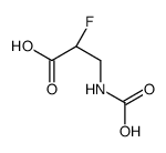 113919-10-1 structure