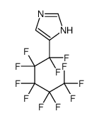 113934-18-2 structure