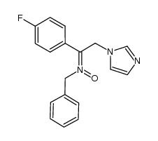 114371-20-9 structure