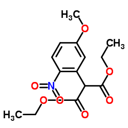 114560-11-1 structure