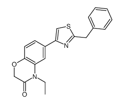 114566-53-9 structure