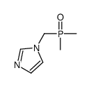 116142-18-8 structure