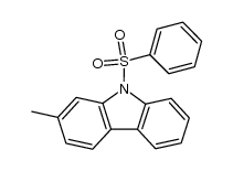 116325-34-9 structure