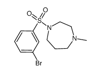 1183118-31-1 structure