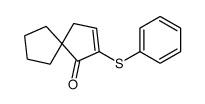 118467-10-0结构式