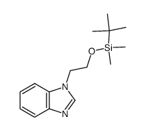 118482-18-1结构式