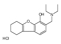 118638-05-4 structure