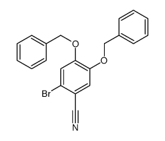 1187172-71-9 structure