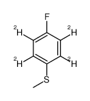 1189510-57-3 structure