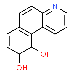 119143-41-8 structure