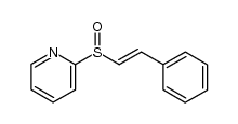 120240-99-5 structure