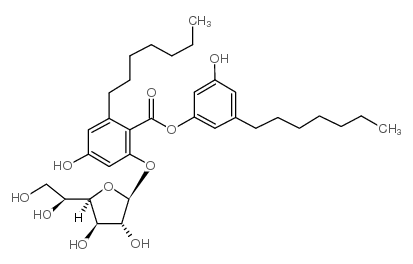 120634-86-8 structure