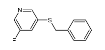 1210868-00-0 structure