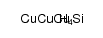 12134-36-0 structure