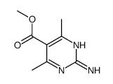 1216205-65-0 structure