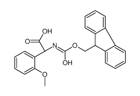 1217838-25-9 structure