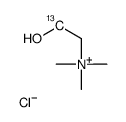 1219388-71-2 structure