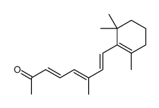 1220-77-5结构式